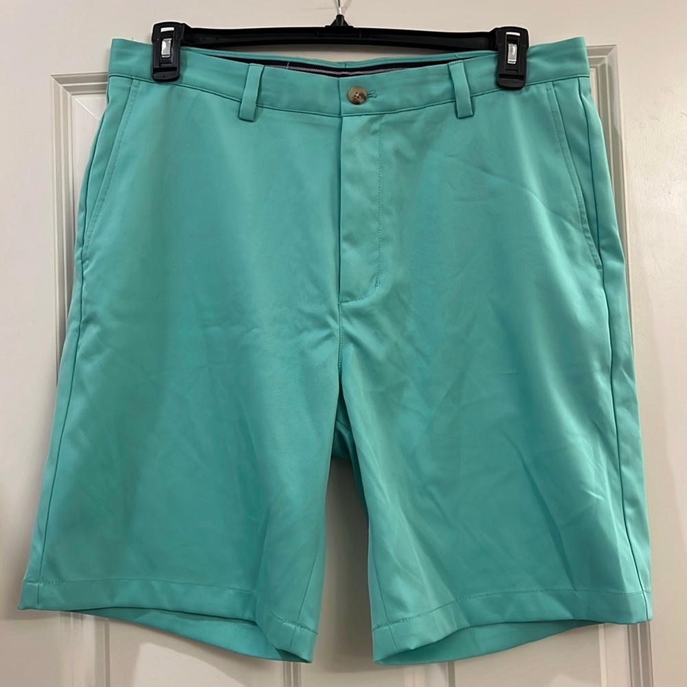 Vineyard vines men’s shorts